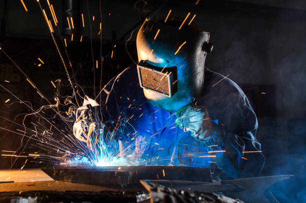 Best Welding Inspection and Certification in Dayton, NJ