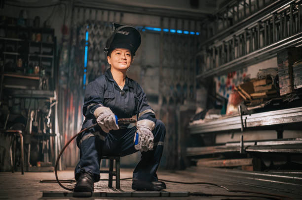 Best Food and Beverage Processing Equipment Welding in Dayton, NJ