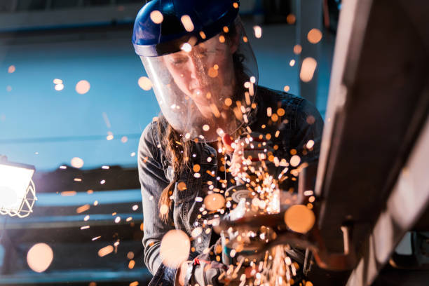 Best Automation and Robotic Welding in Dayton, NJ
