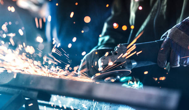 Best Specialty Welding Processes in Dayton, NJ